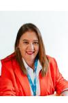 Rtn. Helen Coe